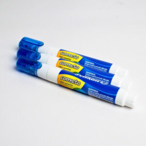 PELIKAN CORRECTO 7ml Pen