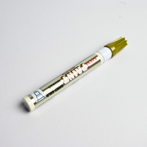 UNI Paint Marker - PX 20 - Image 2