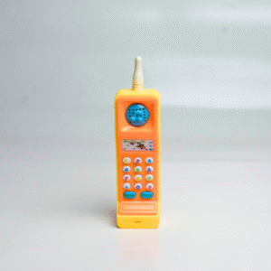 Learning Mobile Phone For Kids - STO
