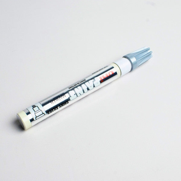 UNI Paint Marker - PX 20 - Image 3