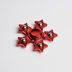 Fidget Spinner