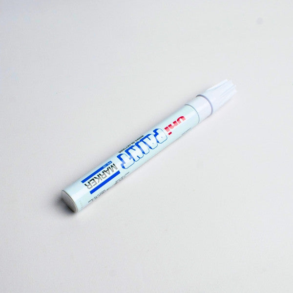 UNI Paint Marker - PX 20 - Image 4