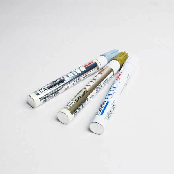 UNI Paint Marker - PX 20