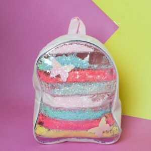 Sequences Bag