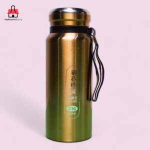 Flask Bottle