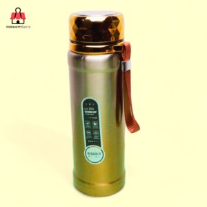 Flask Bottle