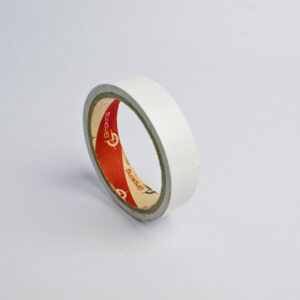 Double Sided Paper Tape