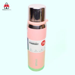 Flask Bottle