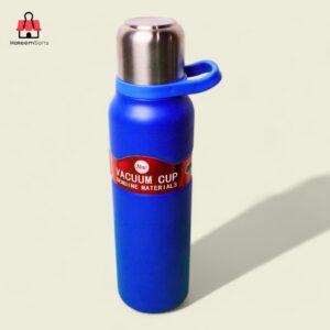 Flask Bottle