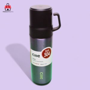 Flask Bottle