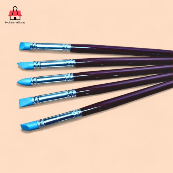 Art Tools - Image 2