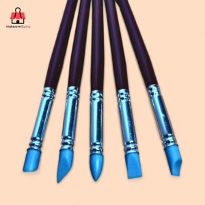 Art Tools