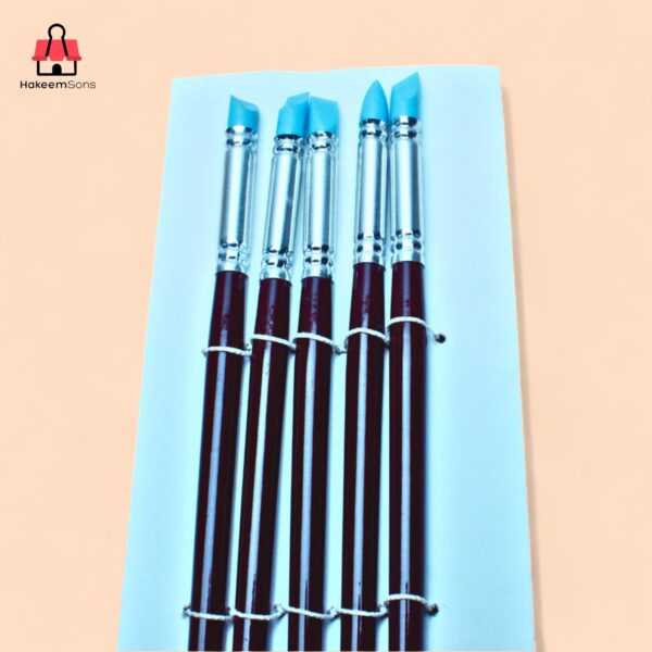 Art Tools - Image 3