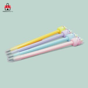 Unicorn Eternal Pencil