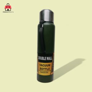 800ml Heat Insulated Water Bottle Flask