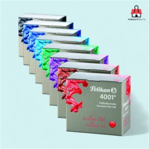 PELIKAN INK4001