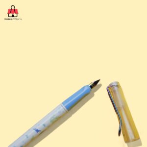 Chren Ink Pen