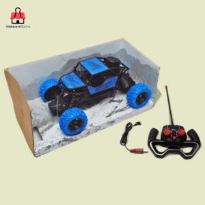 Die Cast Climbing King toy & sport
