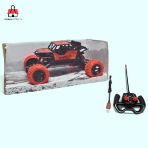 Die Cast Climbing King toys & sports
