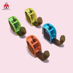 Fancy Sharpener