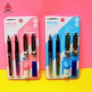Fountain Pen