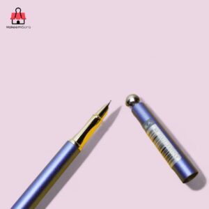 Fountain Pen