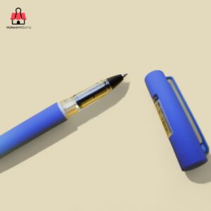 Fountain Pen