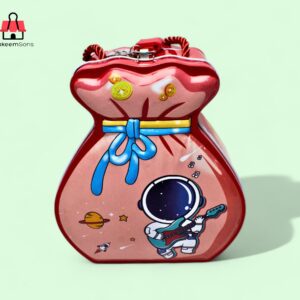Money Box