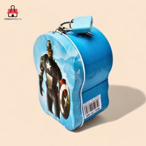 Money Box