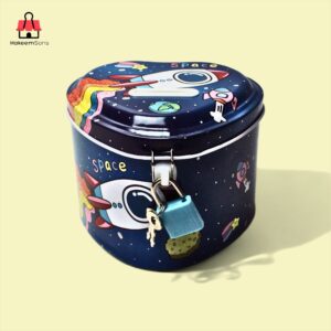 Money Box