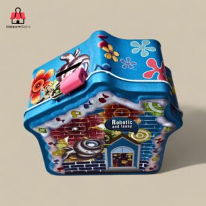 Money Box