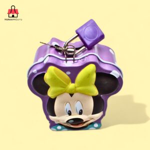 Money box
