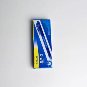 Dollar BP-3 Ball Pen