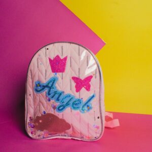 Angel Party Bag Pack