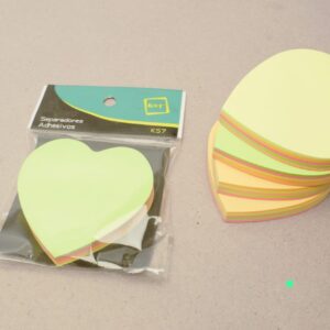 Sticky Notes K57 100 sheets