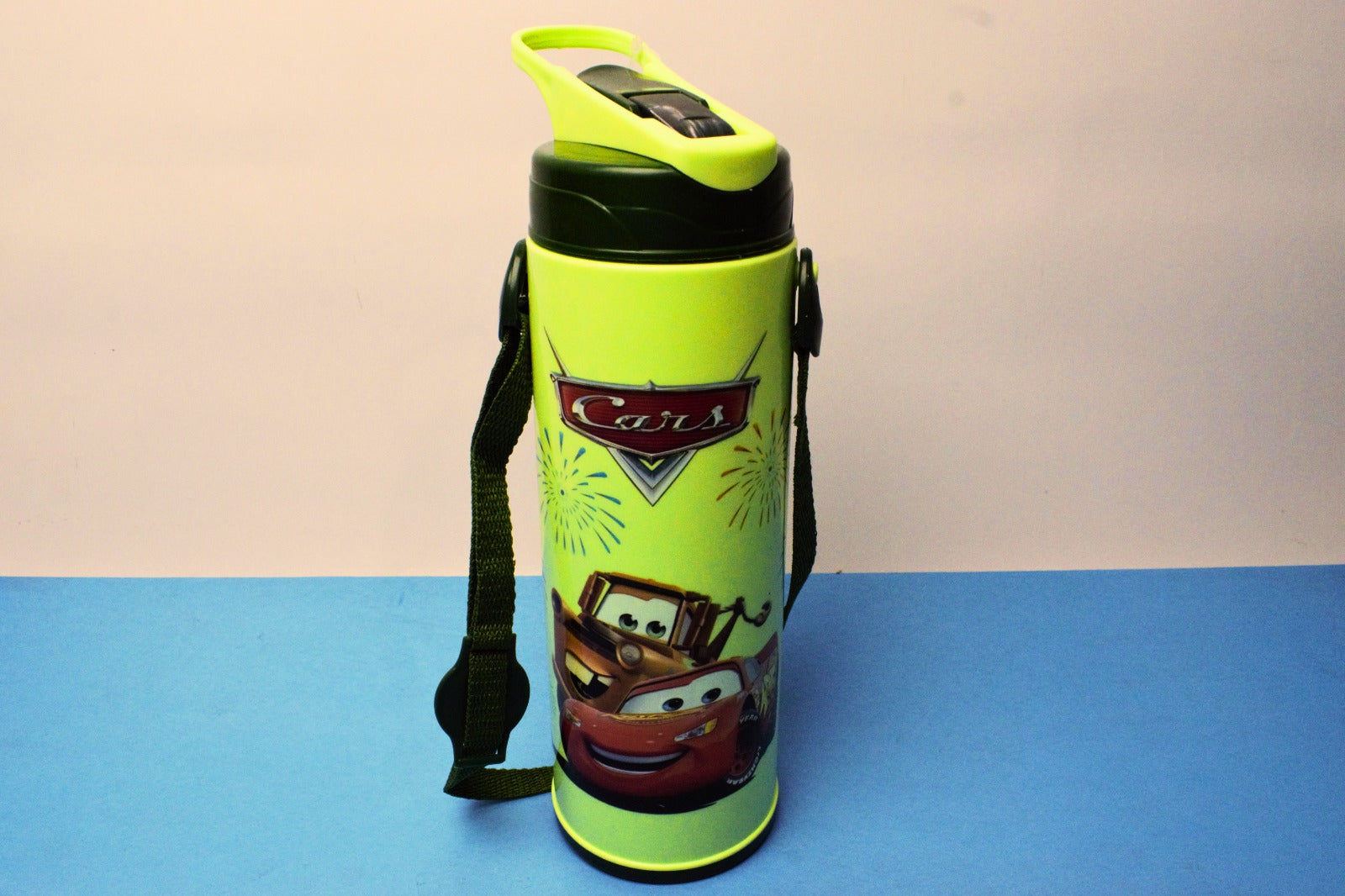 Water Bottle - Image 3