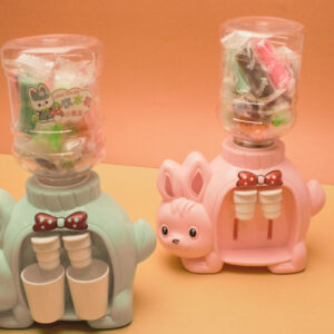 Play Dough Toys