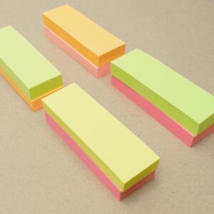 Sticky Notes 76mmx76mm