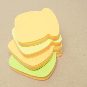 Sticky Notes