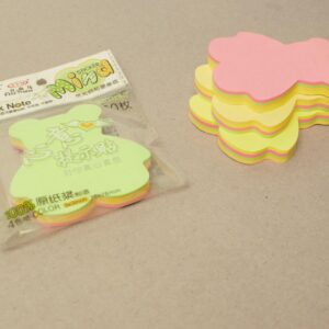 Sticky Notes