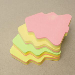 Sticky Notes