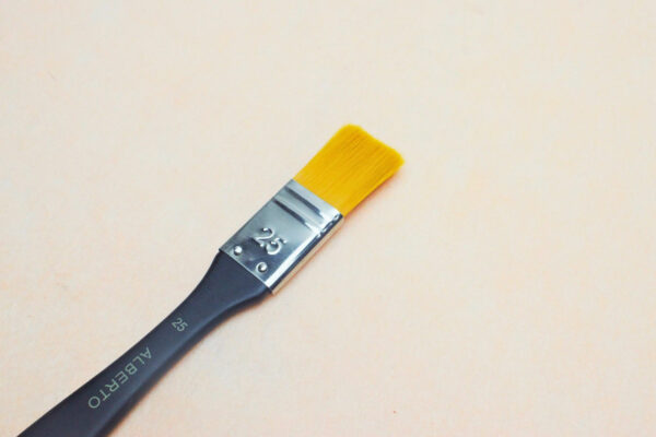 Painting Brushes - Image 3
