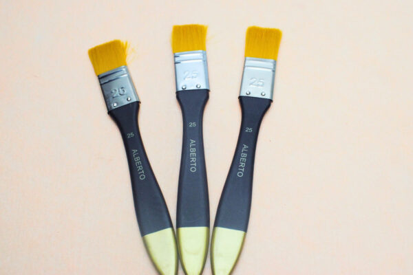 Painting Brushes - Image 2