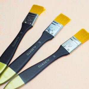 Painting Brushes