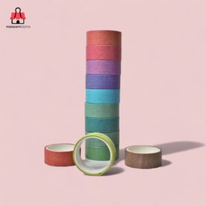 Washi Tape