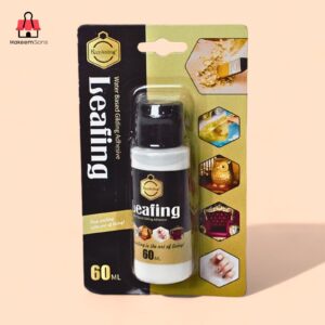 Leafing Glue
