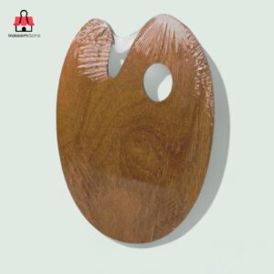 Wooden Palette